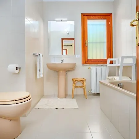 Villa Sea View In Porto Cervo, Private Pool And Garden *